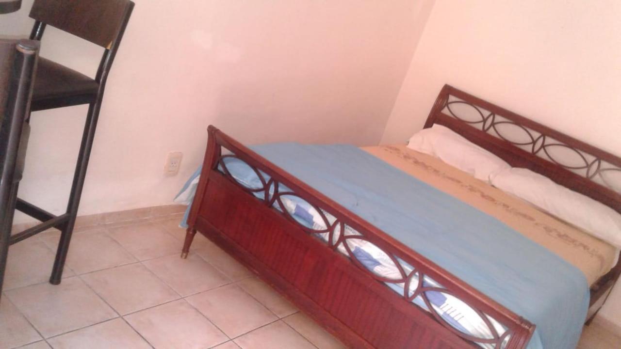 Black Sheep International Hostal